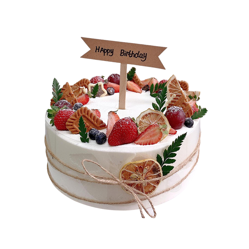 夏威夷の美丽-醇乳