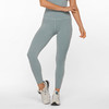 【清仓秒】Lorna Jane HI-FOLD LOTUS WASHED ANKLE BITER LEGGINGS 052222（清仓产品，收货7天内支持调货、不退款） 商品缩略图0