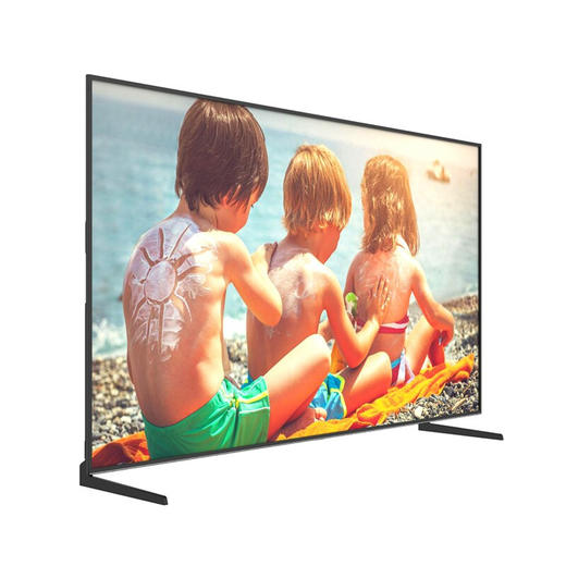 康佳(KONKA) 98C2 98英寸超大屏4K 4+64GB 大内存AI智能语音网络液晶平板电视 98C2超大屏98英寸电视 C2大屏系列 商品图2