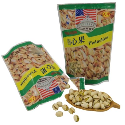 富阳店开心果 商品图0