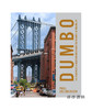 DUMBO: The Making of a New York Neighborhood /纽约DUMBO艺术区的建立 商品缩略图0