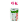 【7月零包】蒙牛纯牛奶利乐包250ml×24盒 商品缩略图0