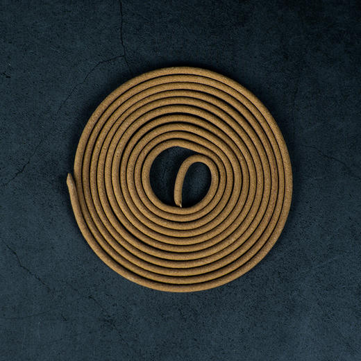 H12h亨百利塔香(本10单片) 商品图6