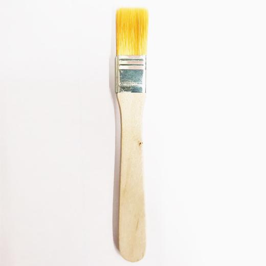 香糊浆糊胶皮水对联胶广告海报裱画胶糊精白胶水软性1瓶 商品图5