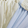 罗莱悦.享A类奶油凉感夏被 商品缩略图4
