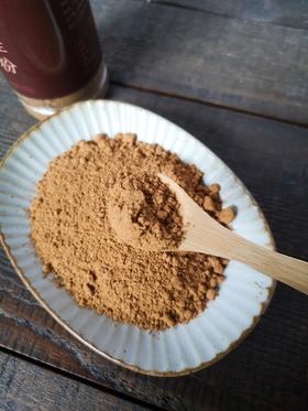 肉桂粉 炖肉咖啡伴侣 泡脚 贴贴 200克