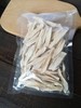 生怀山药片 无硫熏  河南焦作温县垆土铁棍山药 250克 商品缩略图1