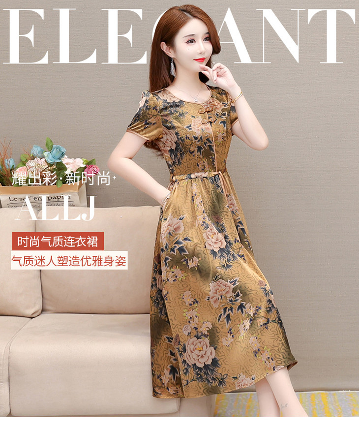 hm+RgvKtz9QaeQvgdiigfF8lrZjA4YtdjjEU