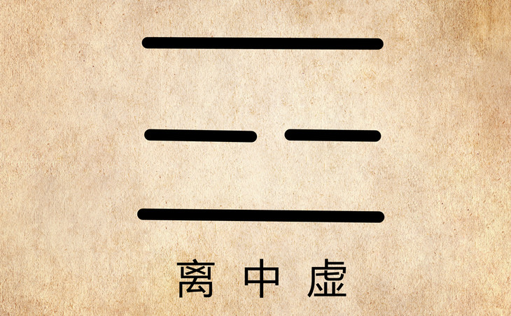 复古旧贴图 (4)_副本.jpg