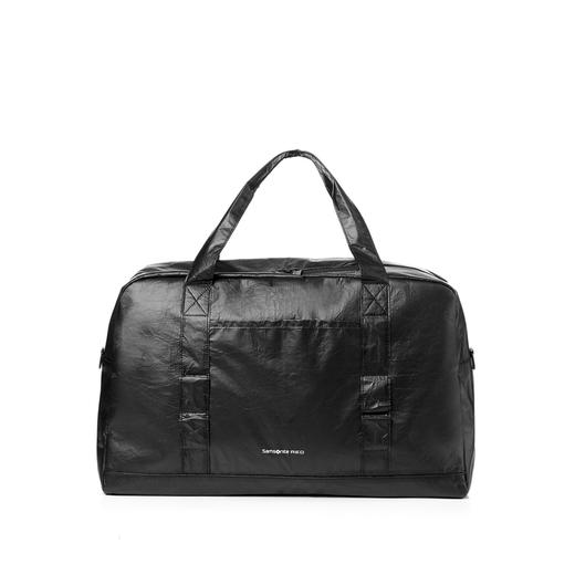 新秀丽摩登都市新潮旅程多功能手提包QD6*001 商品图4