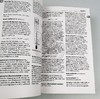 牛津化学英语词典 英文原版 A Dictionary of Chemistry 英英字典 英文版工具书 进口原版英语书籍 商品缩略图2