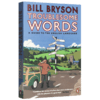 比尔布莱森英文超正典 英文原版书 Bryson’s Dictionary of Troublesome Words 万物简史 Bill Bryson 英文版字典 正版进口英语书 商品缩略图2