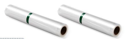 英国morphy摩飞真空保鲜膜1074 商品图0