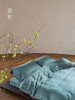 OARTO | 云岚奥地利天丝四件套床单  [ 箓竹/ 碧落/ 玄象 ] 商品缩略图0