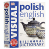 DK波兰语 英语双语图解字典 英文原版 Polish English Bilingual Visual Dictionary 英文版工具书 进口原版书籍 商品缩略图3