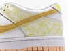 耐克Nike Dunk Low OG休闲运动板鞋DM9467-700男女鞋 商品缩略图6