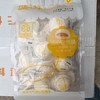 盛华流心空气糖柠檬味120克 商品缩略图0