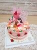 1027CAKE | 妈妈款 温柔 裱花 妈妈我爱你 商品缩略图2