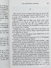 【中商原版】【法国法文版】安德烈·纪德：人间食粮 法文原版 Les nourritures terrestres 法文文学 商品缩略图6