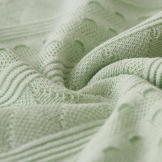 水云间22年夏上班系列衬衫12220271 商品图3