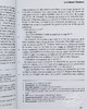 预售 【中商原版】【法国法文版】巴尔扎克：夏倍上校 法文原版 Le Colonel Chabert 法文文学 法文小说 商品缩略图7