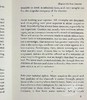 【中商原版】LBS:  12 How to Use Your Enemies 英文原版 小黑书: 12 巴尔塔沙·葛拉西安：如何利用你的敌人 Baltasar Gracián 商品缩略图5