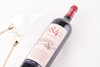 澳洲克尔莱谷澳睿王1842珍藏干红葡萄酒 商品缩略图2