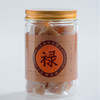 人参蜜糖姜脯 商品缩略图8