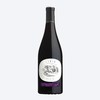 保罗玛斯 富吉西拉庄园红葡萄酒 - 法国（原瓶进口）Les Domaines Paul Mas, Syrah La Forge Estate 2020 商品缩略图0