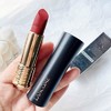 【520礼物】兰蔻菁纯哑光口红 丝绒雾面小蛮腰唇膏 #196 #888 商品缩略图0