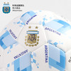 阿根廷国家队官方商品丨迷你小足球2号球收藏款儿童足球梅西 商品缩略图3
