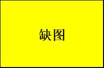 15KG沙-蓝色 商品图0