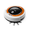 美的  扫地机器人 家用智能机器人  VR05F5-TY 商品缩略图1