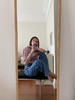 My Blouse 商品缩略图3