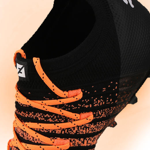 PUMA/彪马 FUTURE Z 1.3 MG 高端FUTURE MG足球鞋10675301 商品图3