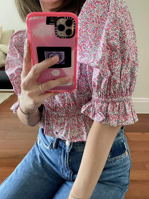 My Blouse 商品图7