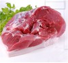 广东梅州山区农家土猪肉 按部位分割下单，3斤起顺丰包邮 商品缩略图0