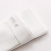 耐克-鞋袜类（夏）F2大童2双装袜SWOOSH OTC 2PR白 商品缩略图1
