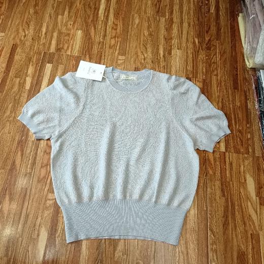 女上衣85981 商品图1