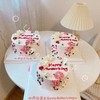 韩式裱花花朵蛋糕-低糖处理无添加 商品缩略图4