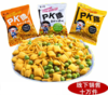 来一口PK脆炭烧鸡汁味168g 商品缩略图0