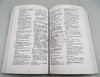 英语大词典 英文原版书 A Dictionary of the English Language 日常英语词汇 英文版字典 简奥斯汀 狄更斯 王尔德 塞缪尔约翰逊 商品缩略图2