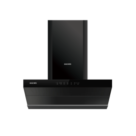 樱雪 抽油烟机 跨界系列 CXW-260-K2105(B)