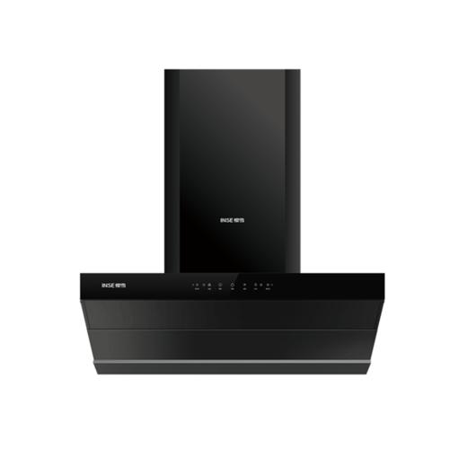 樱雪 抽油烟机 跨界系列 CXW-260-K2105(B) 商品图0