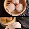 水晶虾饺皇（12粒） 商品缩略图2