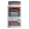 Swisse 男性复合维生素 120粒 商品缩略图0