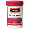 Swisse瑞思葡萄籽精华片 180粒 商品缩略图0