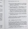 【中商原版】计算学习理论导论 An Introduction to Computational Learning Theory 英文原版 Michael J Kearns 商品缩略图7