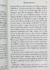 【中商原版】玛丽莲罗宾逊 基列家书 Gilead 英文原版 Marilynne Robinson 商品缩略图14