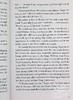 【中商原版】Eye of Minds The Mortality Doctrine Book One 英文原版 心灵的眼睛  James Dashner 商品缩略图7